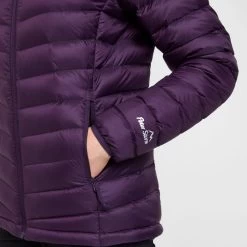 Women’s Loch Down Jacket -Sports Outdoor go 561482 h
