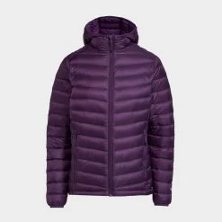 Women’s Loch Down Jacket -Sports Outdoor go 561482 u