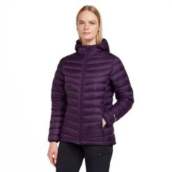 Women’s Loch Down Jacket -Sports Outdoor go 561482 z