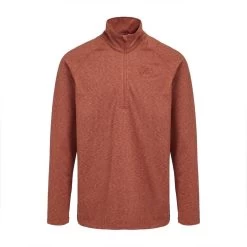 Men’s Compass Half Zip Midlayer 12 Men’s Compass Half Zip Midlayer -Sports Outdoor go 561509 u