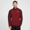 Men's Scafell Half Zip Fleece 2 Men's Scafell Half Zip Fleece -Sports Outdoor go 561511 a