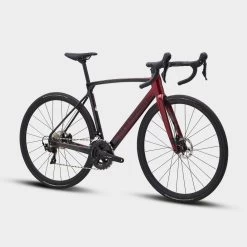 Polygon Strattos S7 Disc 11 Polygon Strattos S7 Disc -Sports Outdoor go 561517 d