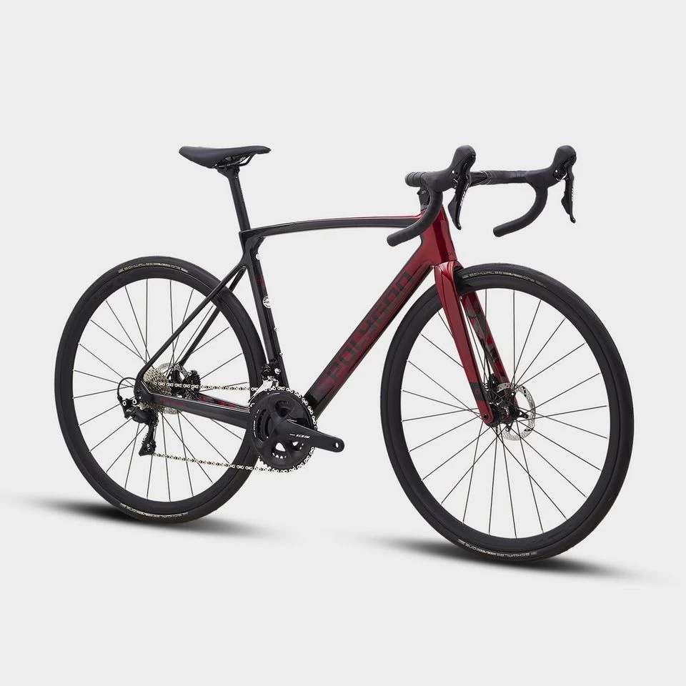 Polygon Strattos S7 Disc 6 Polygon Strattos S7 Disc - Image 4