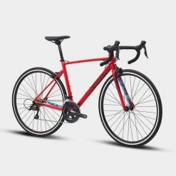 Polygon Strattos S3 14 Polygon Strattos S3 -Sports Outdoor go 561529 d