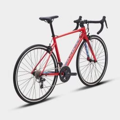 Polygon Strattos S3 15 Polygon Strattos S3 -Sports Outdoor go 561529 e