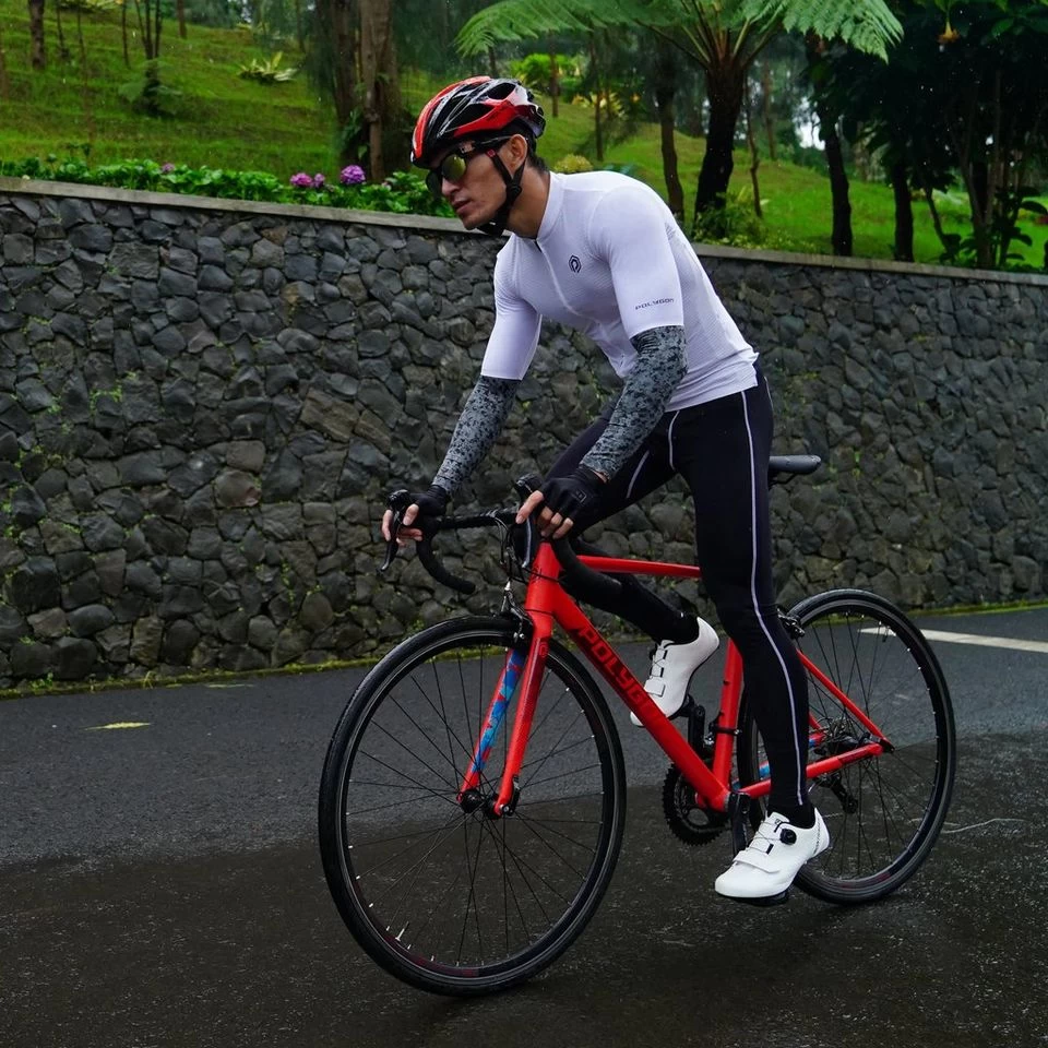 Polygon Strattos S3 8 Polygon Strattos S3 - Image 6