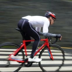 Polygon Strattos S3 17 Polygon Strattos S3 -Sports Outdoor go 561529 g