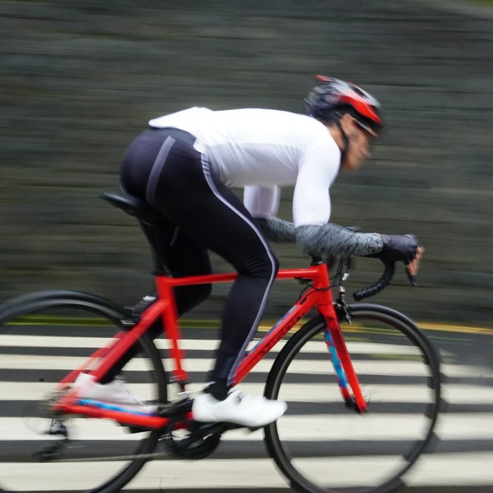 Polygon Strattos S3 9 Polygon Strattos S3 - Image 7