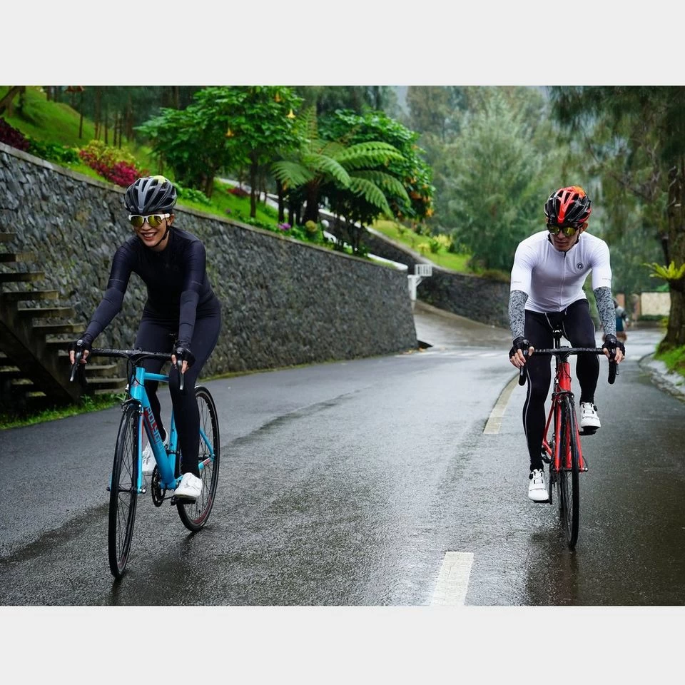 Polygon Strattos S3 10 Polygon Strattos S3 - Image 8