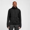 Men’s Core Force Insulated Jacket -Sports Outdoor go 561649 a