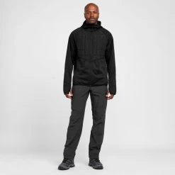 Men’s Core Force Insulated Jacket -Sports Outdoor go 561649 c