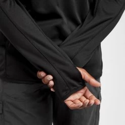 Men’s Core Force Insulated Jacket -Sports Outdoor go 561649 f