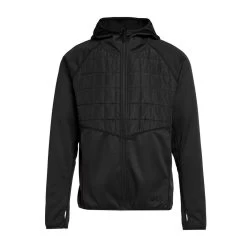 Men’s Core Force Insulated Jacket -Sports Outdoor go 561649 u