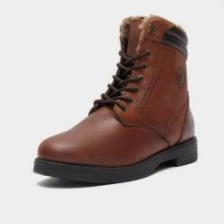 Women’s Ottavia Lace Up Riding Boots 11 Women’s Ottavia Lace Up Riding Boots -Sports Outdoor go 562306 c