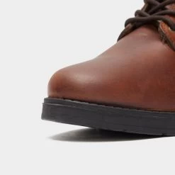 Women’s Ottavia Lace Up Riding Boots 12 Women’s Ottavia Lace Up Riding Boots -Sports Outdoor go 562306 d