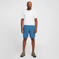 Prana Men’s Mojo Shorts -Sports Outdoor go 571794 c