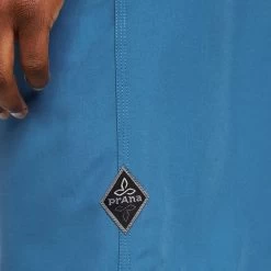 Prana Men’s Mojo Shorts -Sports Outdoor go 571794 d