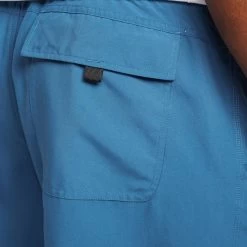 Prana Men’s Mojo Shorts -Sports Outdoor go 571794 e