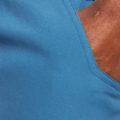 Prana Men’s Mojo Shorts -Sports Outdoor go 571794 f