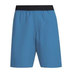 Prana Men’s Mojo Shorts -Sports Outdoor go 571794 u