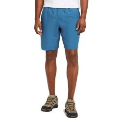 Prana Men’s Mojo Shorts -Sports Outdoor go 571794 z