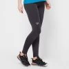 Wild Country Women’s Session Leggings -Sports Outdoor go 572462 a