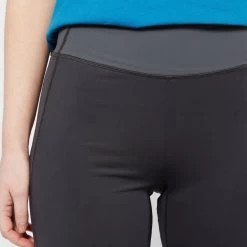 Wild Country Women’s Session Leggings -Sports Outdoor go 572462 d