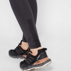 Wild Country Women’s Session Leggings -Sports Outdoor go 572462 f