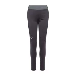 Wild Country Women’s Session Leggings -Sports Outdoor go 572462 u