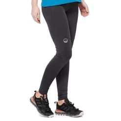Wild Country Women’s Session Leggings -Sports Outdoor go 572462 z