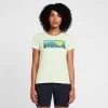 Wild Country Women’s Stamina Tee -Sports Outdoor go 572464 a