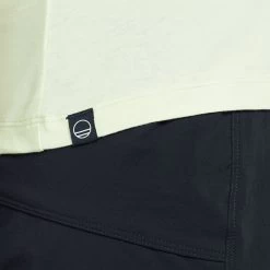 Wild Country Women’s Stamina Tee -Sports Outdoor go 572464 e