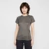 Montane Women’s Dart T-Shirt -Sports Outdoor go 573355 a