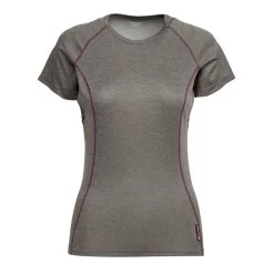 Montane Women’s Dart T-Shirt -Sports Outdoor go 573355 u
