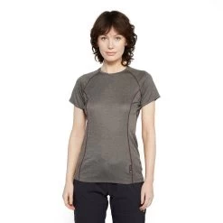 Montane Women’s Dart T-Shirt -Sports Outdoor go 573355 z