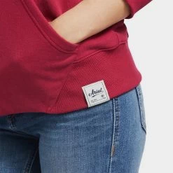 Ariat Women’s 3D Logo 2.0 Hoodie 11 Ariat Women’s 3D Logo 2.0 Hoodie -Sports Outdoor go 574065 d