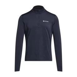 Montane Men’s Dart Thermal Zip Neck -Sports Outdoor go 574567 u