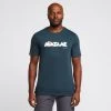 Montane Men’s Heritage T-Shirt -Sports Outdoor go 574571 a