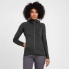 Montane Women’s Protium Hoodie
