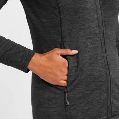 Montane Women’s Protium Hoodie -Sports Outdoor go 574618 e