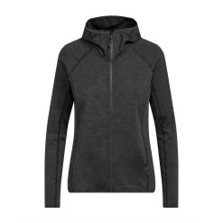 Montane Women’s Protium Hoodie -Sports Outdoor go 574618 u