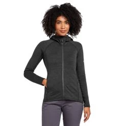 Montane Women’s Protium Hoodie -Sports Outdoor go 574618 z