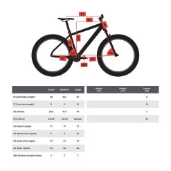 Polygon Heist X7 Urban Bike 14 Polygon Heist X7 Urban Bike -Sports Outdoor go 575259 c