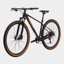 Polygon Heist X7 Urban Bike 16 Polygon Heist X7 Urban Bike -Sports Outdoor go 575259 e