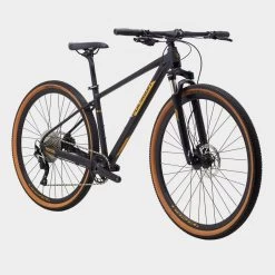 Polygon Heist X7 Urban Bike 17 Polygon Heist X7 Urban Bike -Sports Outdoor go 575259 f