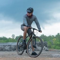 Polygon Heist X7 Urban Bike 18 Polygon Heist X7 Urban Bike -Sports Outdoor go 575259 g