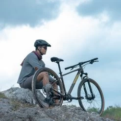 Polygon Heist X7 Urban Bike 20 Polygon Heist X7 Urban Bike -Sports Outdoor go 575259 i