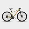 Polygon Heist X2 Urban Bike 2 Polygon Heist X2 Urban Bike -Sports Outdoor go 575273 a