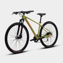 Polygon Heist X2 Urban Bike -Sports Outdoor go 575273 d