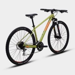 Polygon Heist X2 Urban Bike -Sports Outdoor go 575273 e